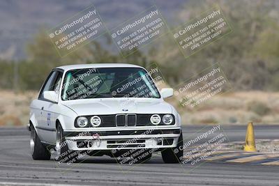 media/Jan-03-2026-SCCA SD (Sat) [[c9b9d14034]]/1-Advanced Group/Session 3 (Turn 6)/